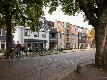 Noordstraat 29 2