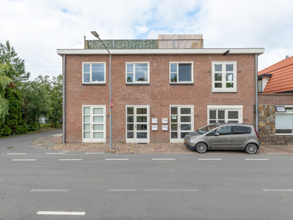 Dijkweg 83B