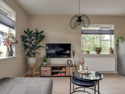 Dijkweg 83B