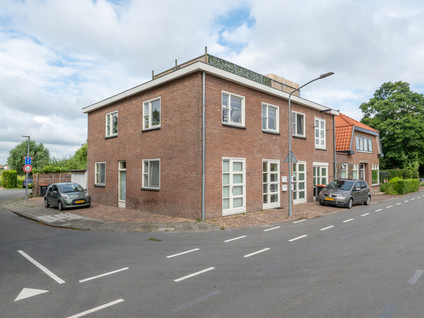 Dijkweg 83B