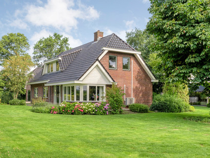 Slagenweg 3