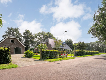 Slagenweg 3