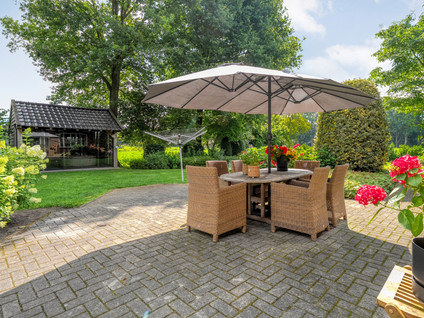 Slagenweg 3