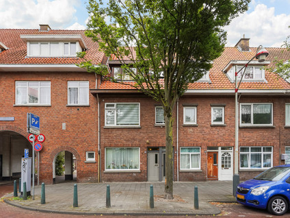 Laakkade 416