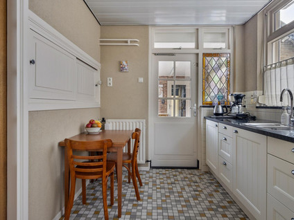 Cyclaamstraat 17