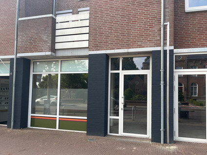 Sniederslaan 55
