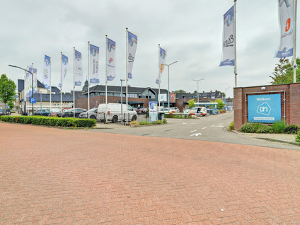 Sniederslaan 55