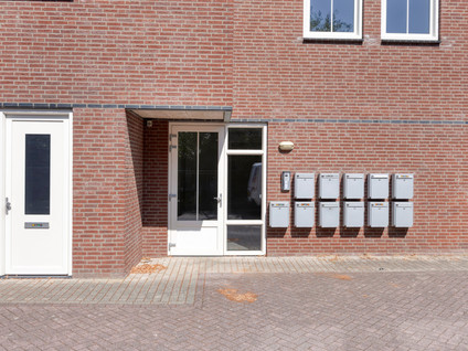 Boschweg 61 12