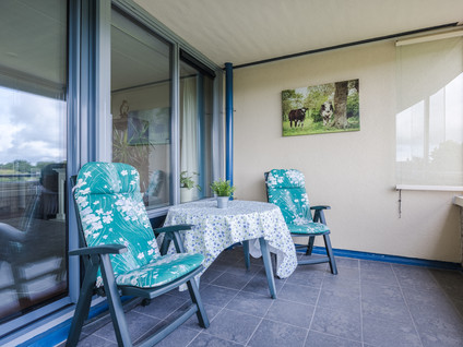 Volantestraat 33