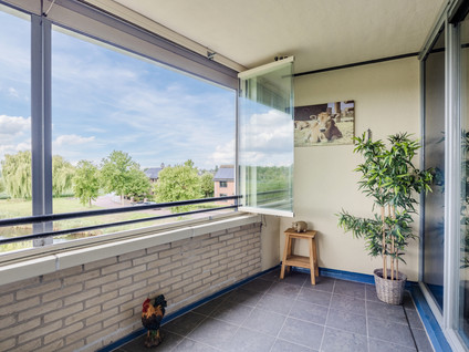 Volantestraat 33