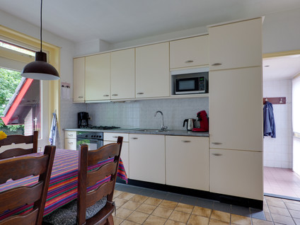 Dorpsstraat 7