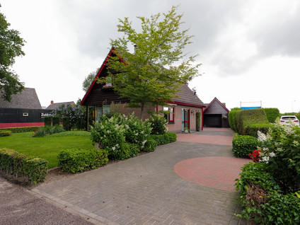 Dorpsstraat 7