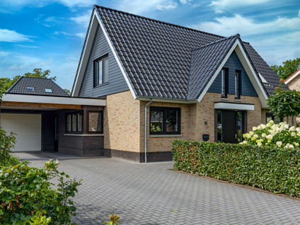 Tjeenk Willinkstraat 11