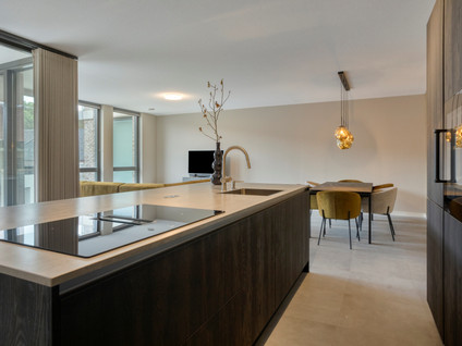 Carmelietenstraat 13