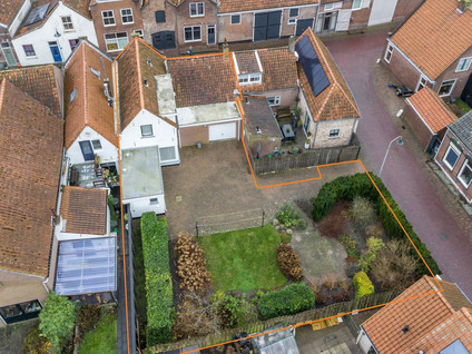 Verrenieuwstraat 52