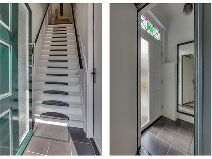 Fabrieksstraat 19