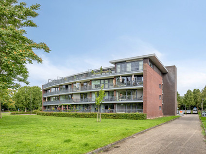 Koraal 142
