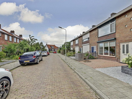 Morlodestraat 18