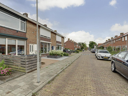 Morlodestraat 18