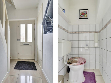 Morlodestraat 18