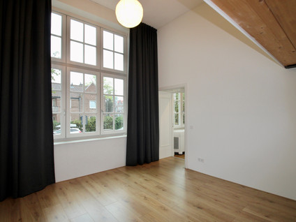 Verspronckweg 150A10