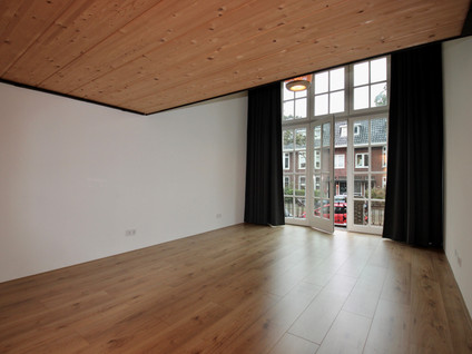 Verspronckweg 150A10