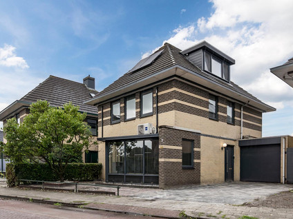 Aardenburg 38