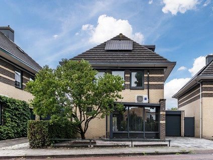 Aardenburg 38