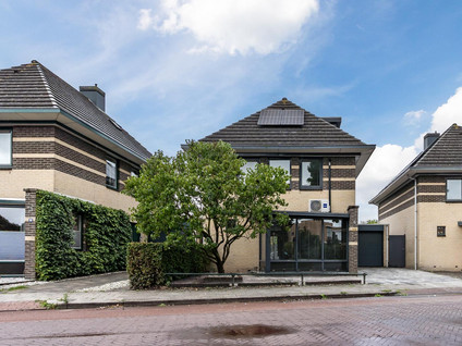 Aardenburg 38