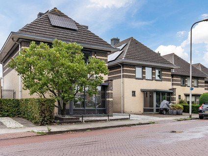 Aardenburg 38
