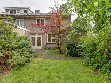 Van Hogendorpstraat 16