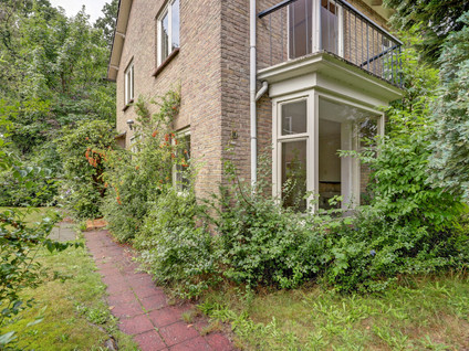 Van Hogendorpstraat 16