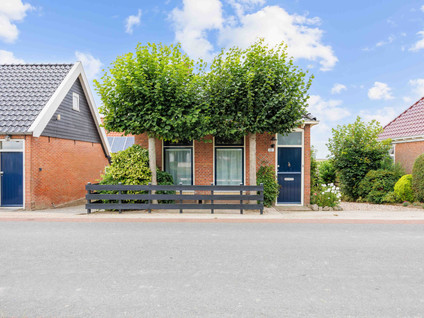 Oudebildtdijk 1132