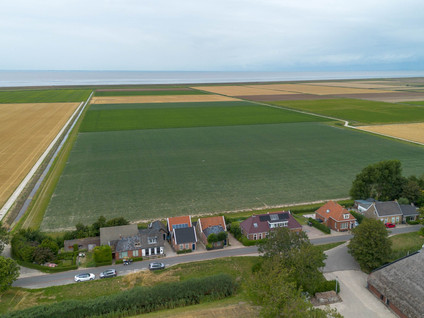 Oudebildtdijk 1132