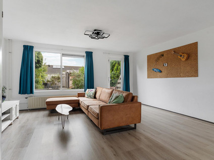 Lieven de Keystraat 28