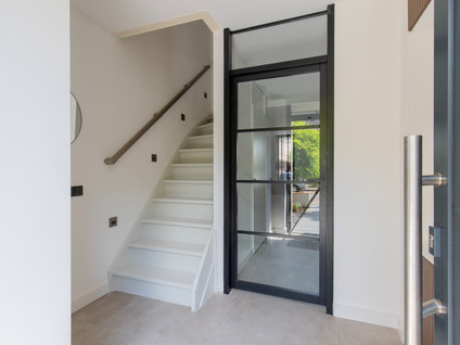 Ardennenstraat 12
