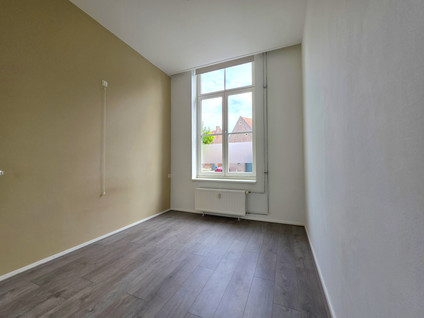 Kerkplein 5C