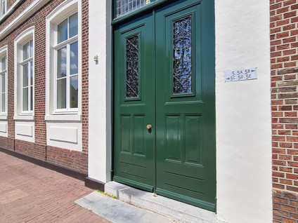Kerkplein 5C