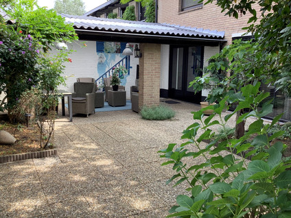 Vlierlaan 228