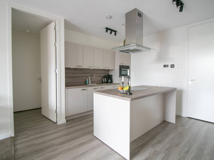 Oostenburgermiddenstraat 86