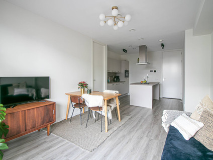 Oostenburgermiddenstraat 86