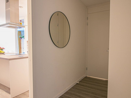 Oostenburgermiddenstraat 86