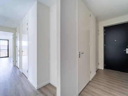 Oostenburgermiddenstraat 34