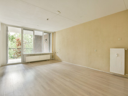 Tarwekamp 86