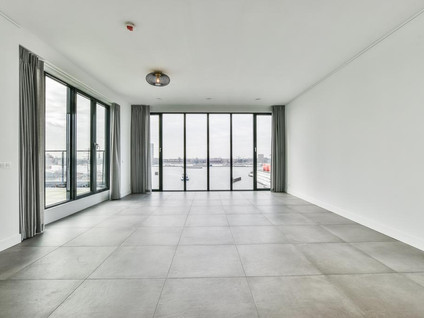 Hellingstraat 76
