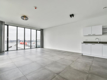 Hellingstraat 76