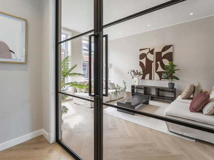 Esschilderstraat 34RD