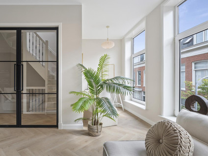 Esschilderstraat 34RD