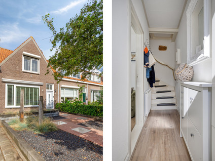 Nieuwlandseweg 28