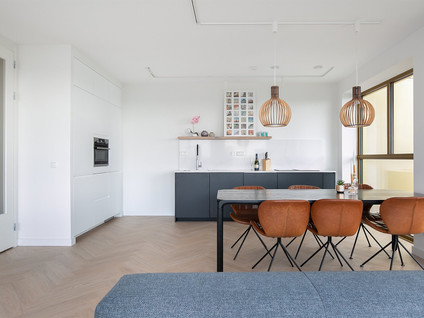 Gedempte Zalmhaven 206